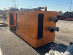Picture, Right Rear Corner