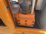 Electrical System Photos with