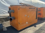 Picture, Left Rear Corner