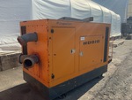 Picture, Left Rear Corner