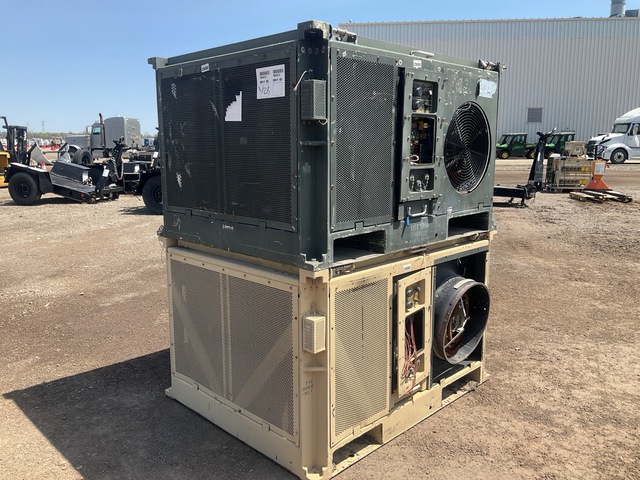 Air Conditioner :Misc. Heating and Cooling Equipment Fan Dehumidifier ...