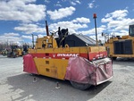 Picture, Left Rear Corner