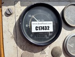 Hour Meter / Odometer