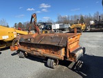 Picture, Left Rear Corner