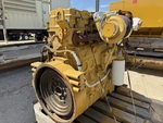Picture, Right Rear Corner