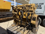 Picture, Left Rear Corner