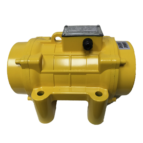 Cormac EV-220V External Vibrator (Unused)