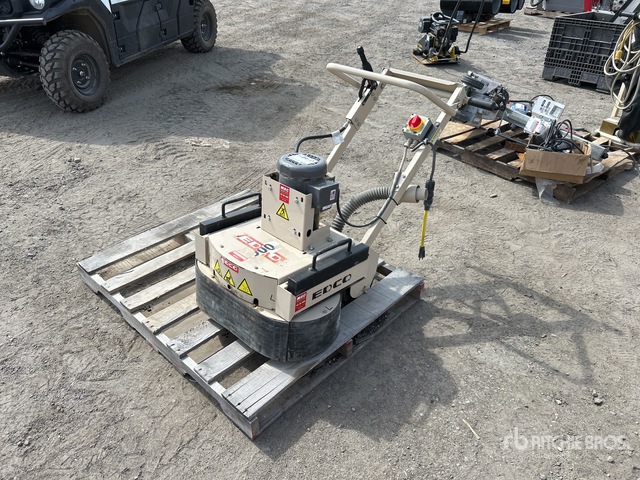 250mm Disco Di Rettifica In Diamante Per Calcestruzzo Ad Alte Prestazioni Ruota Di Coppa Per Rettifica - Foto 11