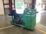 Picture, Left Rear Corner