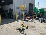 Picture, Left Rear Corner