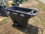 Picture, Left Rear Corner