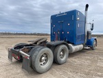 Picture, Right Rear Corner