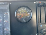 Hour Meter / Odometer