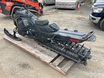 Picture, Left Rear Corner