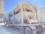 Picture, Left Rear Corner