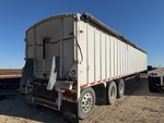 Picture, Right Rear Corner