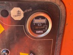 Hour Meter / Odometer