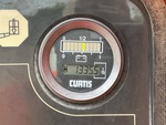 Hour Meter / Odometer