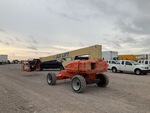 Picture, Left Rear Corner