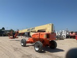 Picture, Left Rear Corner