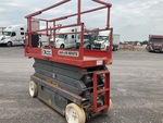 Picture, Left Rear Corner