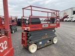 Picture, Right Rear Corner