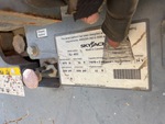 Serial Number / VIN