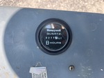 Hour Meter / Odometer
