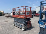 Picture, Left Rear Corner