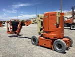 Picture, Left Rear Corner