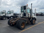 Picture, Right Rear Corner