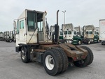 Picture, Left Rear Corner