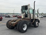 Picture, Right Rear Corner