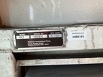 Serial Number / VIN
