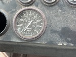 Hour Meter / Odometer