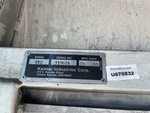 Serial Number / VIN