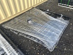 Picture, Right Rear Corner