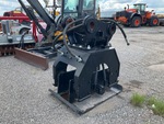 Picture, Right Rear Corner