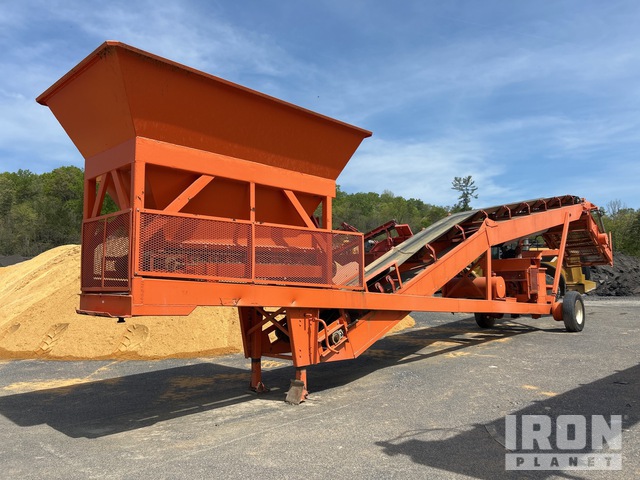 bilder & videofilmer