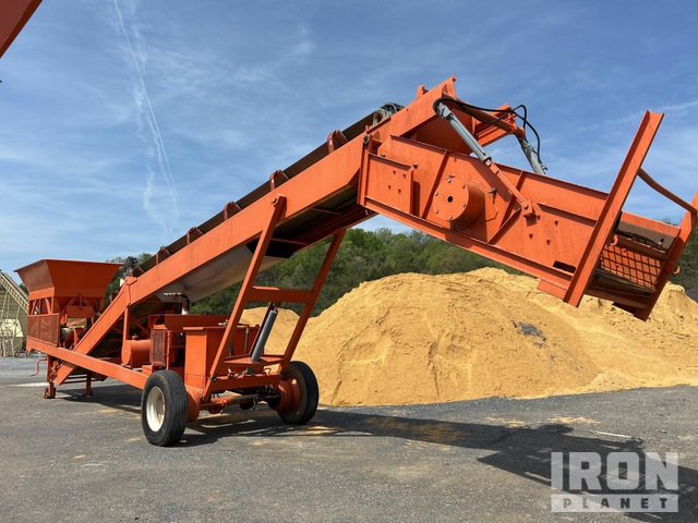 bilder & videofilmer