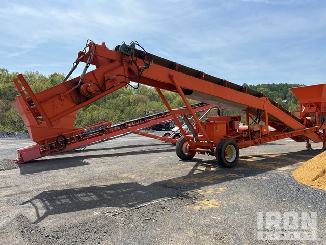 bilder & videofilmer