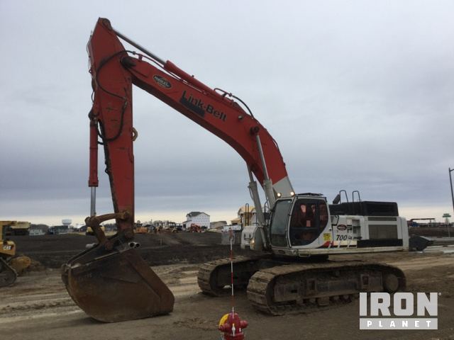 fotografías y vídeos