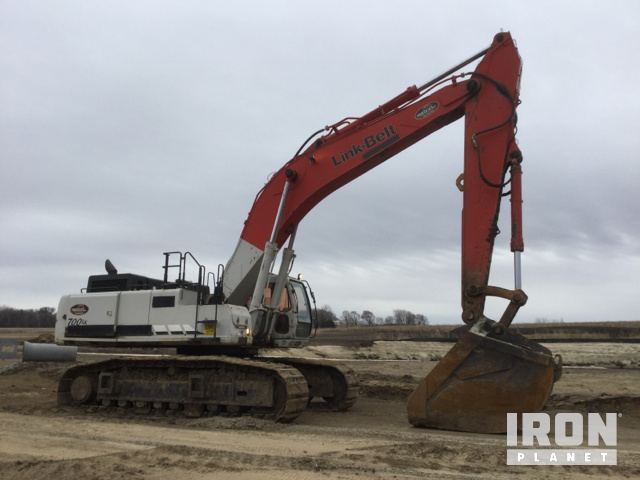 fotografías y vídeos