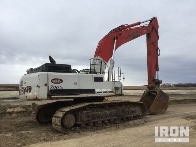 fotografías y vídeos