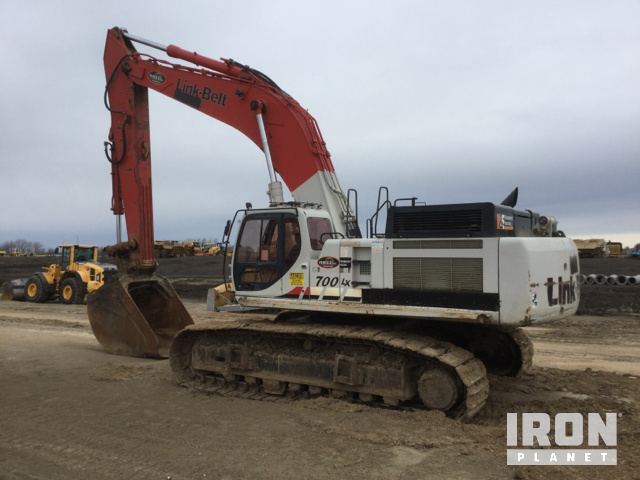 fotografías y vídeos