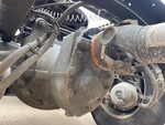 Groupe motopropulseur with