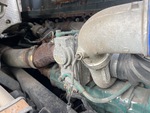Moteur with