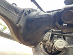 Groupe motopropulseur with