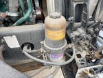Moteur with