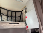 Cabine with
